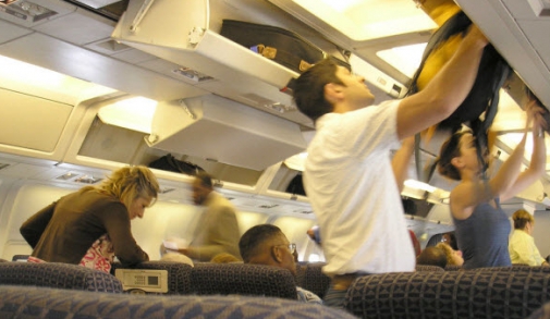 Schermafbeelding 2012-04-20 om 11.19.39.png